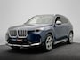 BMW X1 XDrive30e | PHEV | Leder | Sport/Stoelen | Camera | Stoelverwarming
