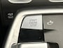 BMW X1 XDrive30e | PHEV | Leder | Sport/Stoelen | Camera | Stoelverwarming
