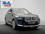 BMW X1 XDrive30e | PHEV | Leder | Sport/Stoelen | Camera | Stoelverwarming