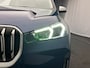 BMW X1 XDrive30e | PHEV | Leder | Sport/Stoelen | Camera | Stoelverwarming