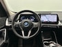 BMW X1 XDrive30e | PHEV | Leder | Sport/Stoelen | Camera | Stoelverwarming