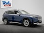 BMW X1 XDrive30e | PHEV | Leder | Sport/Stoelen | Camera | Stoelverwarming