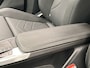 BMW X1 XDrive30e | PHEV | Leder | Sport/Stoelen | Camera | Stoelverwarming