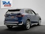 BMW X1 XDrive30e | PHEV | Leder | Sport/Stoelen | Camera | Stoelverwarming