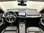 BMW X1 XDrive30e | PHEV | Leder | Sport/Stoelen | Camera | Stoelverwarming