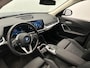 BMW X1 XDrive30e | PHEV | Leder | Sport/Stoelen | Camera | Stoelverwarming