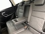 BMW X1 XDrive30e | PHEV | Leder | Sport/Stoelen | Camera | Stoelverwarming