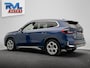 BMW X1 XDrive30e | PHEV | Leder | Sport/Stoelen | Camera | Stoelverwarming