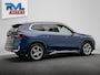 BMW X1 XDrive30e | PHEV | Leder | Sport/Stoelen | Camera | Stoelverwarming