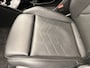 BMW X1 XDrive30e | PHEV | Leder | Sport/Stoelen | Camera | Stoelverwarming