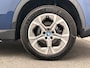 BMW X1 XDrive30e | PHEV | Leder | Sport/Stoelen | Camera | Stoelverwarming