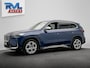 BMW X1 XDrive30e | PHEV | Leder | Sport/Stoelen | Camera | Stoelverwarming