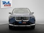 BMW X1 XDrive30e | PHEV | Leder | Sport/Stoelen | Camera | Stoelverwarming