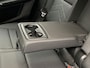 BMW X1 XDrive30e | PHEV | Leder | Sport/Stoelen | Camera | Stoelverwarming