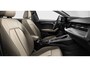 Audi A3 Sportback 40 TFSI e Advanced edition / Panoramadak / Lederen Bekleding / 17" LMV / Smartphone Interface / Navi MMI / Camera / LED Dyn. / Elek. stoelverstelling / Comfort SleutelStoelverwarming