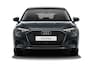 Audi A3 Sportback 40 TFSI e Advanced edition / Panoramadak / Lederen Bekleding / 17" LMV / Smartphone Interface / Navi MMI / Camera / LED Dyn. / Elek. stoelverstelling / Comfort SleutelStoelverwarming