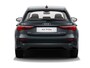 Audi A3 Sportback 40 TFSI e Advanced edition / Panoramadak / Lederen Bekleding / 17" LMV / Smartphone Interface / Navi MMI / Camera / LED Dyn. / Elek. stoelverstelling / Comfort SleutelStoelverwarming