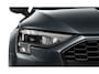 Audi A3 Sportback 40 TFSI e Advanced edition / Panoramadak / Lederen Bekleding / 17" LMV / Smartphone Interface / Navi MMI / Camera / LED Dyn. / Elek. stoelverstelling / Comfort SleutelStoelverwarming