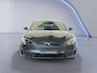 Tesla Model S Plaid AWD |1020PK|MARGE|INRUIL MOGELIJK|