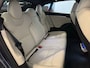 Tesla Model S Plaid AWD |1020PK|MARGE|INRUIL MOGELIJK|