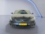 Tesla Model S Plaid AWD |1020PK|MARGE|INRUIL MOGELIJK|