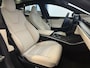 Tesla Model S Plaid AWD |1020PK|MARGE|INRUIL MOGELIJK|