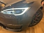 Tesla Model S Plaid AWD |1020PK|MARGE|INRUIL MOGELIJK|