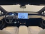 Tesla Model S Plaid AWD |1020PK|MARGE|INRUIL MOGELIJK|