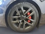 Tesla Model S Plaid AWD |1020PK|MARGE|INRUIL MOGELIJK|