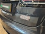 Tesla Model S Plaid AWD |1020PK|MARGE|INRUIL MOGELIJK|