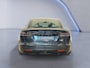 Tesla Model S Plaid AWD |1020PK|MARGE|INRUIL MOGELIJK|