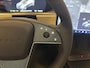 Tesla Model S Plaid AWD |1020PK|MARGE|INRUIL MOGELIJK|