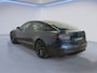 Tesla Model S Plaid AWD |1020PK|MARGE|INRUIL MOGELIJK|