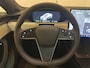 Tesla Model S Plaid AWD |1020PK|MARGE|INRUIL MOGELIJK|