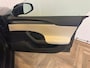 Tesla Model S Plaid AWD |1020PK|MARGE|INRUIL MOGELIJK|