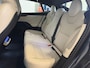 Tesla Model S Plaid AWD |1020PK|MARGE|INRUIL MOGELIJK|
