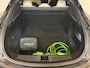 Tesla Model S Plaid AWD |1020PK|MARGE|INRUIL MOGELIJK|