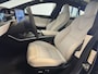 Tesla Model S Plaid AWD |1020PK|MARGE|INRUIL MOGELIJK|