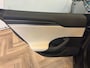 Tesla Model S Plaid AWD |1020PK|MARGE|INRUIL MOGELIJK|