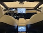 Tesla Model S Plaid AWD |1020PK|MARGE|INRUIL MOGELIJK|