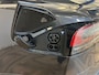 Tesla Model S Plaid AWD |1020PK|MARGE|INRUIL MOGELIJK|