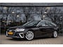 Audi A4 Avant 40 TFSI S edition , Trekhaak, Adap. cruise,