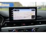 Audi A4 Avant 40 TFSI S edition , Trekhaak, Adap. cruise,