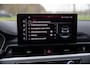 Audi A4 Avant 40 TFSI S edition , Trekhaak, Adap. cruise,