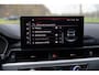 Audi A4 Avant 40 TFSI S edition , Trekhaak, Adap. cruise,