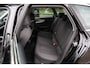 Audi A4 Avant 40 TFSI S edition , Trekhaak, Adap. cruise,