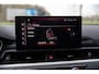 Audi A4 Avant 40 TFSI S edition , Trekhaak, Adap. cruise,