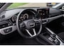 Audi A4 Avant 40 TFSI S edition , Trekhaak, Adap. cruise,