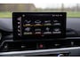 Audi A4 Avant 40 TFSI S edition , Trekhaak, Adap. cruise,