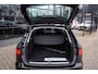 Audi A4 Avant 40 TFSI S edition , Trekhaak, Adap. cruise,